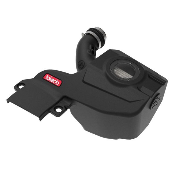 【USA在庫あり】 aFe Takeda Momentum Pro DRY S Cold Air Intake System 21-22 Mazda 3 L4 2.5L (t) afe56-70045D JP店