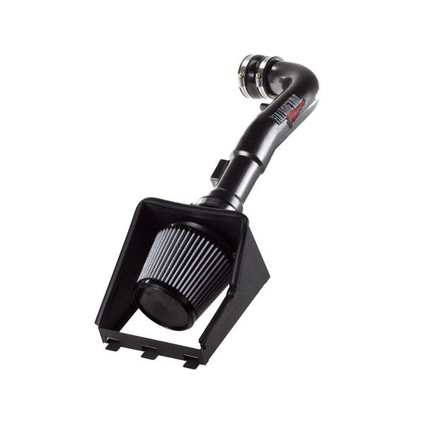 【USA在庫あり】 aFe FULL METAL Power Intake Stage-2 Pro DRY S 04-11 Ford Ranger L4 2.3L afeF2-03012 JP店 53,204円