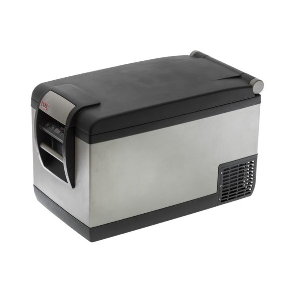 【USA在庫あり】 ARB Fridge 63 Quart Classic Series Plug B Usa Spec arb10801602 JP店