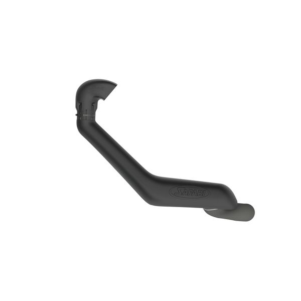 【USA在庫あり】 ARB Safari 4X4 Snorkel Vspec Gen 4 Toyota 4Runner 4L V6 arbSS445HF JP店