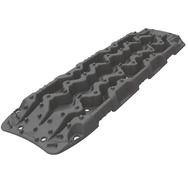 【USA在庫あり】 ARB TRED GT Recover Board - Gun Grey arbTREDGTGG JP店