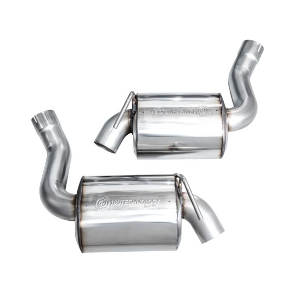 【USA在庫あり】 AWE 2023 Nissan Z RZ34 RWD Track-to-Touring Edition Conversion Kit awe3815-11400 JP店