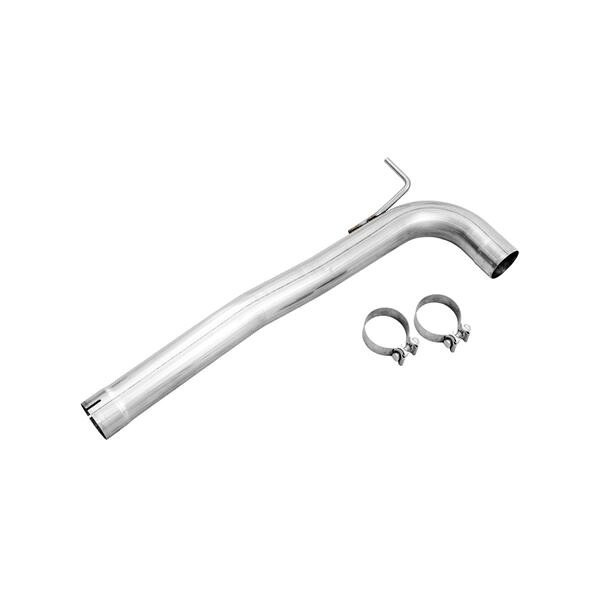 【USA在庫あり】 AWE Tuning VW MK7 GTI Conversion Kit - Touring to Track awe3820-11012 JP店