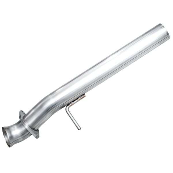 【USA在庫あり】 AWE Tuning 2023+ Toyota GR Corolla Touring-to-Track Conversion Kit awe3820-11472 JP店