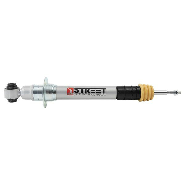 【USA在庫あり】 Belltech Lowering Strut 21 2WD/4WD Chevy Tahoe/GMC Yukon 1 to 3.5in bel25022 JP店