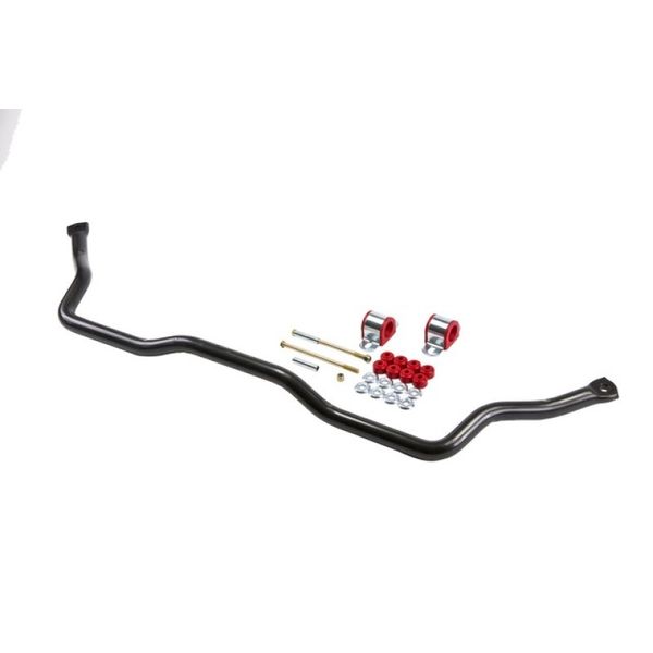 【USA在庫あり】 Belltech FRONT ANTI-SWAYBAR CHEVY 93-02 CAMARO FIREBIRD bel5480 JP店