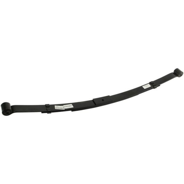 【USA在庫あり】 Belltech LEAF SPRING S10/15 P-UP 82-03 SBLZR 3inch bel5954 JP店 29,778円