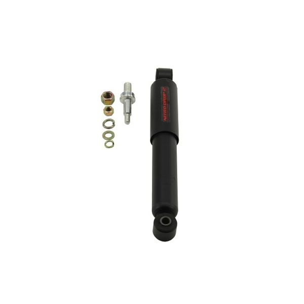 【USA在庫あり】 Belltech SHOCK ABSORBER NITRO DROP 2 bel8005 JP店
