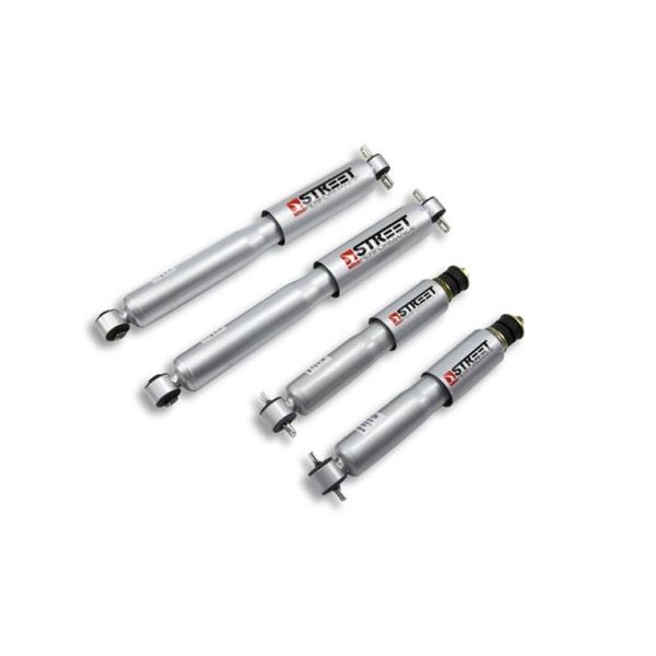 【USA在庫あり】 Belltech SHOCK SET STREET PERFORMANCE bel9516 JP店 51,346円