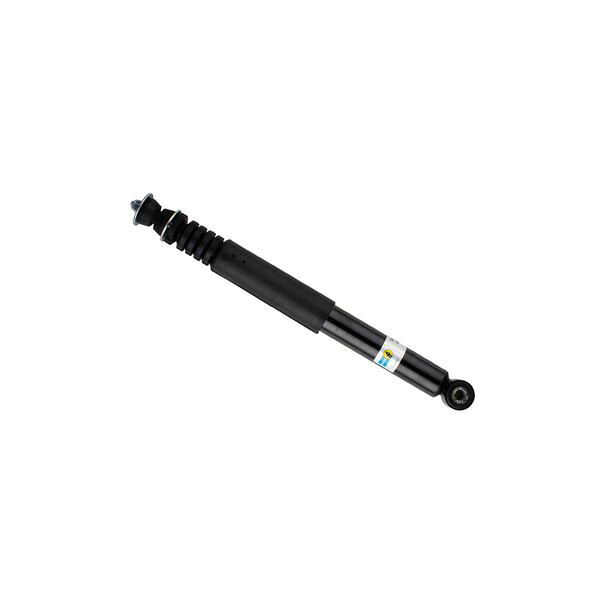 【USA在庫あり】 Bilstein B4 OE Replacement 2016 Smart Fortwo Rear Shock Absorber bil19-248257 JP店