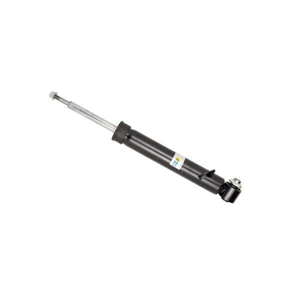 【USA在庫あり】 Bilstein B4 OE Replacement 11-13 BMW X5 L6 3.0L/V8 4.4L Rear Left Twintube Strut Assembly bil19-249070 JP店