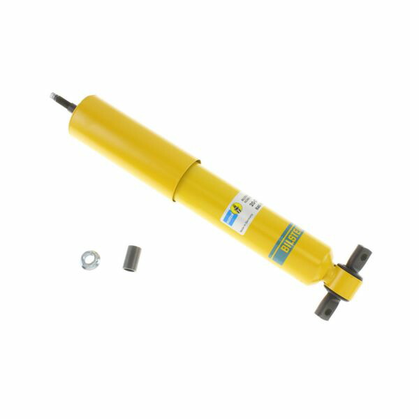 【USA在庫あり】 Bilstein B6 90-97 Chevrolet Corvette Front 46mm Monotube Shock Absorber bil20-070007 JP店