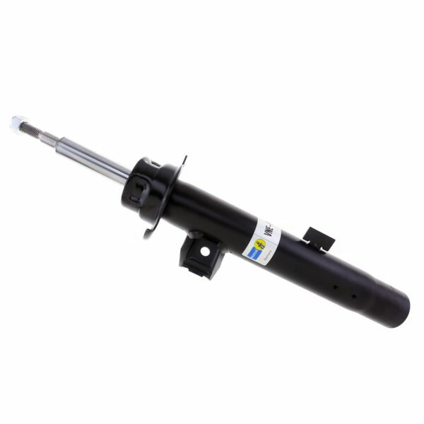 【USA在庫あり】 Bilstein B4 2008 BMW 128i Base Convertible Front Left Suspension Strut Assembly bil22-152770 JP店