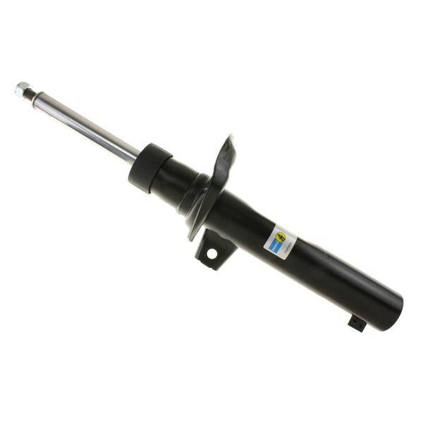 【USA在庫あり】 Bilstein B4 2009 Volkswagen Tiguan Comfortline Front Suspension Strut Assembly bil22-183750 JP店