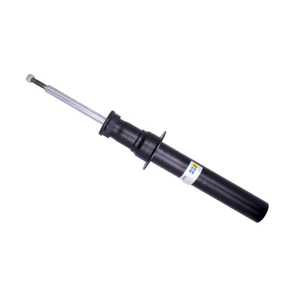 【USA在庫あり】 Bilstein B4 14-15 BMW X5 xDrive w/ STD Suspension w/o EDC Front Twintube Strut Assembly bil22-240316 JP店
