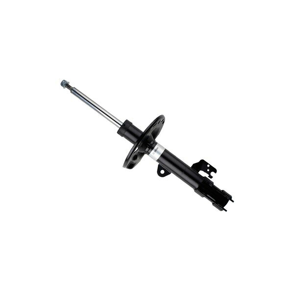 【USA在庫あり】 Bilstein 14-19 Toyota Highlander B4 OE Replacement Suspension Strut Assembly - Front Right bil22-282842 JP店