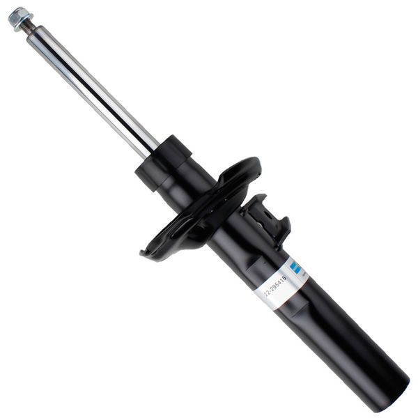 【USA在庫あり】 Bilstein B4 OE Replacement 18-21 Volkswagen Tiguan Front Strut Assembly bil22-295415 JP店