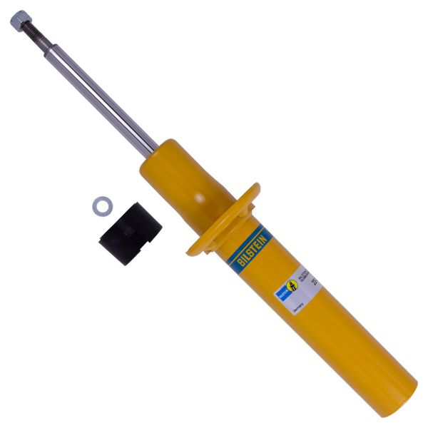 【USA在庫あり】 Bilstein 19-20 Volvo S60 / 19-20 V60 B6 Performance Strut Assembly Front bil22-295712 JP店