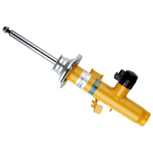【USA在庫あり】 Bilstein B6 14-18 BMW 328d xDrive Front Left Strut Assembly bil23-266483 JP店