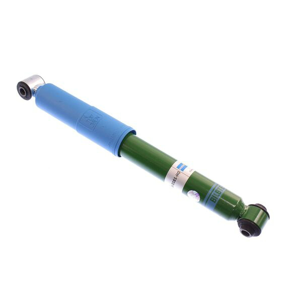 【USA在庫あり】 Bilstein B6 1977 Porsche 924 Base Rear 36mm Monotube Shock Absorber bil24-001618 JP店 28,695円