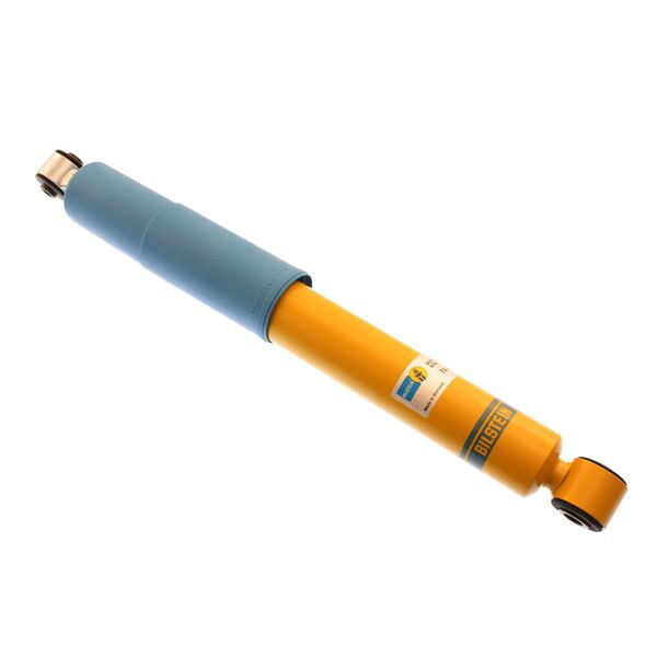 【USA在庫あり】 Bilstein B8 2000 Audi TT Quattro Base Rear 46mm Monotube Shock Absorber bil24-060356 JP店