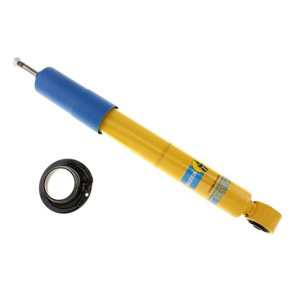 【USA在庫あり】 Bilstein 4600 Series 96-02 Toyota 4Runner Front 46mm Monotube Shock Absorber bil24-187244 JP店