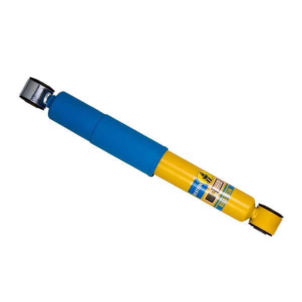 【USA在庫あり】 Bilstein B6 01-05 Spartan Motors IFS 1360 Front 46mm Monotube Shock Absorber bil24-241755 JP店 22,515円