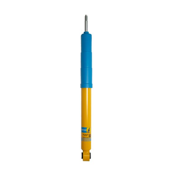 【USA在庫あり】 Bilstein 22-24 Toyota Tundra B6 4600 Shock Absorber - Rear bil24-329163 JP店
