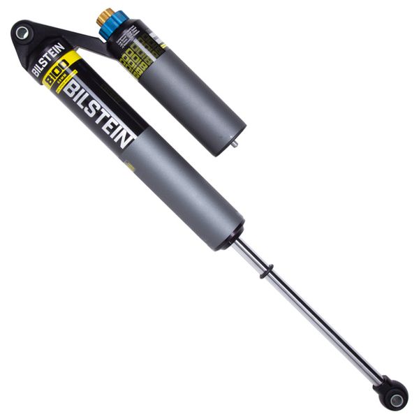 【USA在庫あり】 Bilstein 20-24 Jeep Gladiator Rear B8 8100 Suspension Shock Absorber bil25-331103 JP店