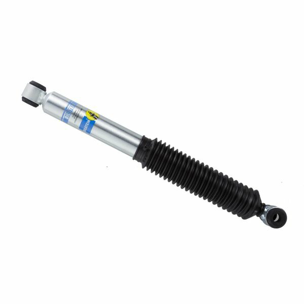 【USA在庫あり】 Bilstein 5100 Series 05-15 Toyota Hilux 4WD Rear 46mm Monotube Shock Absorber bil33-245492 JP店
