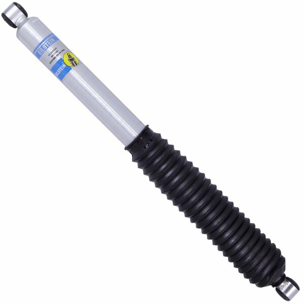 【USA在庫あり】 Bilstein 5100 Series 2014 Ford F-150 2WD Rear Shock Absorber 0-1in Lift bil33-286525 JP店