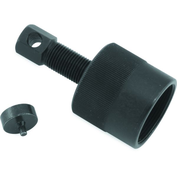 【USA在庫あり】 BikeMaster Flywheel Puller M38X1.5 bkm152480 JP店
