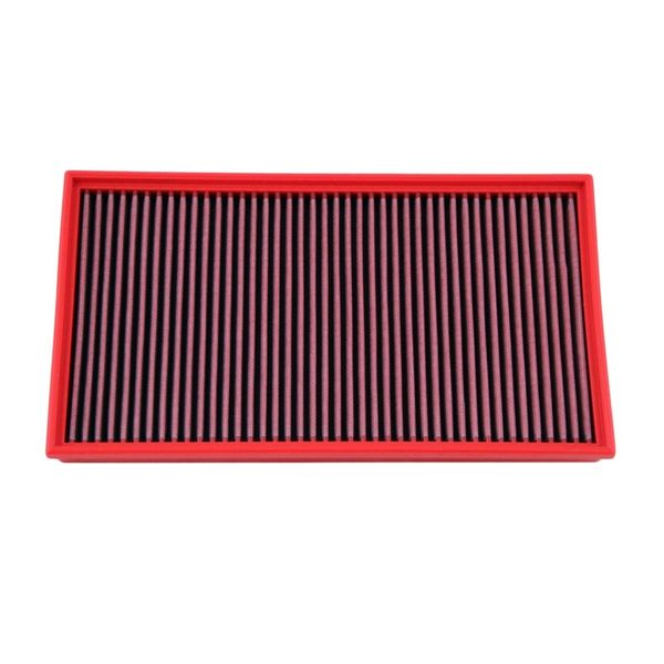 【USA在庫あり】 BMC 2010+ Maserati Grancabrio 4.7 V8 Automatica Replacement Panel Air Filter bmcFB546/20 JP店