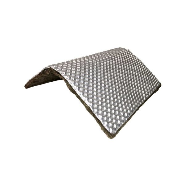 【USA在庫あり】 DEI Form-A-Shield - 21in x 48in - Non PSA dei10517 JP店