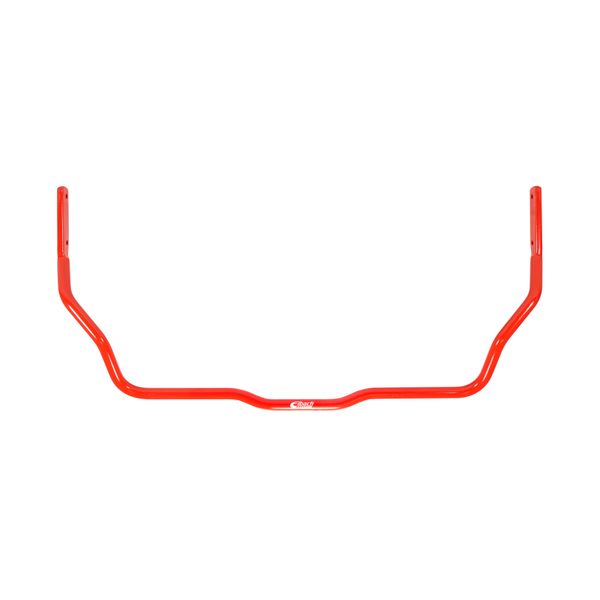 【USA在庫あり】 Eibach 25mm Rear Anti-Roll Bar Kit for 79-98 Mustang Cobra Coupe/94-98 Cobra Conv/03-04 Mach 1 Coupe eib3510.312 JP店