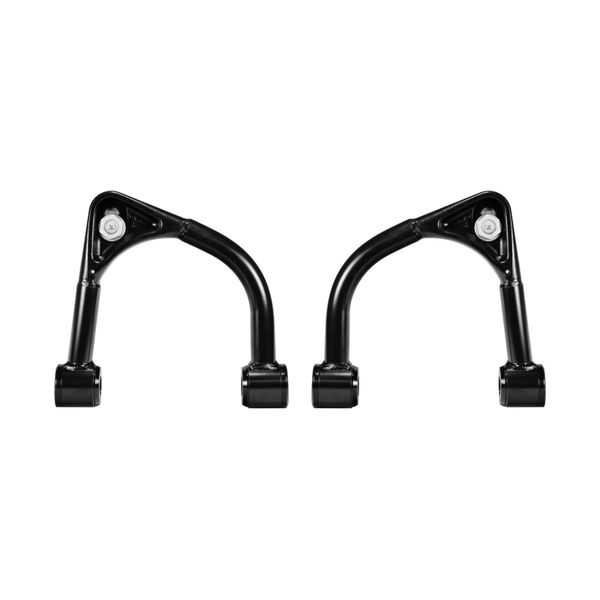 【USA在庫あり】 Eibach Pro-Alignment Front Camber Kit for 08-21 Toyota Land Cruiser eib5.25465K JP店