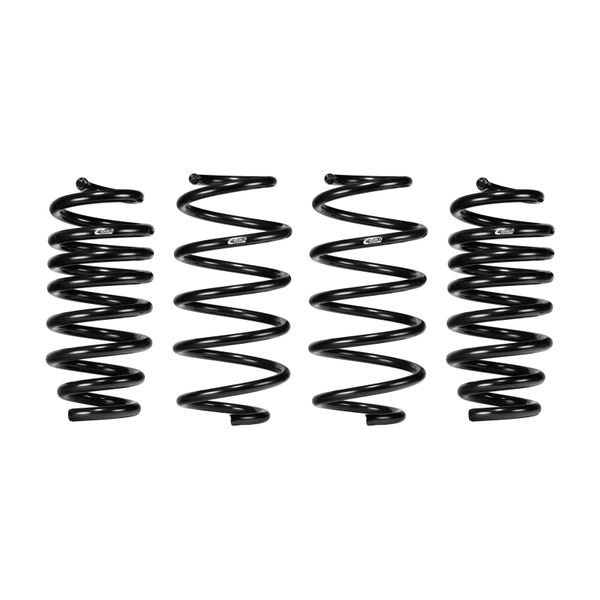 【USA在庫あり】 Eibach 20-25 Ford Explorer Pro-Kit eibE10-35-051-02-22 JP店
