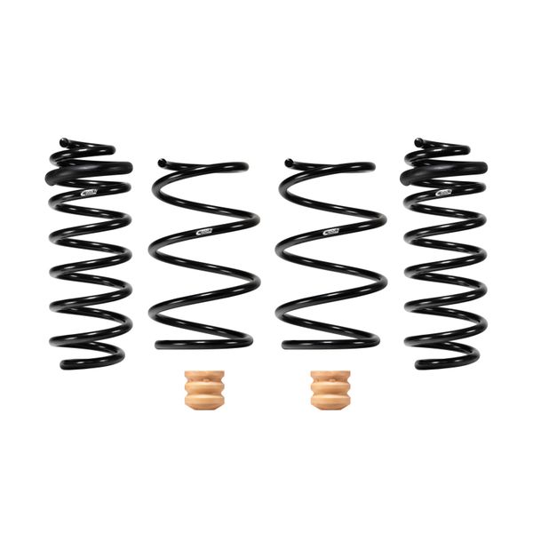 【USA在庫あり】 Eibach 23-24 Toyota Prius 2.0L AWD/FWD XW60 Pro-Kit (Set of 4 Springs) eibE10-82-102-01-22 JP店