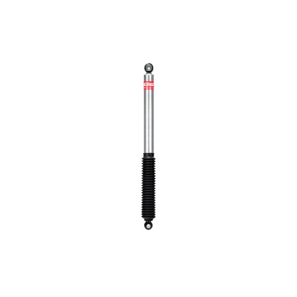【USA在庫あり】 Eibach 18-19 Jeep JL Rubicon Single Rear Pro-Truck Sport Shock (2-4in Lift) eibE60-51-023-03-01 JP店