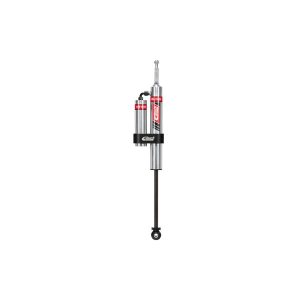 【USA在庫あり】 Eibach 07-15 Toyota Tundra 4WD Rear Pro-Truck Reservoir Shock (0-1.5in Rear Lift) eibE60-82-067-03-01 JP店