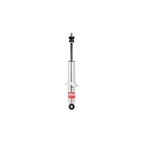 【USA在庫あり】 Eibach 01-07 Toyota SEQUOIA Pro-Truck Sport Shock (Single Front) eibE60-82-095-01-10 JP店 26,055円