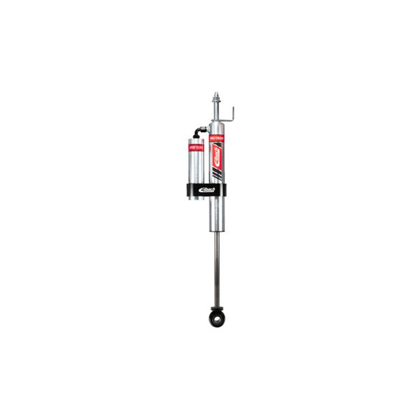 【USA在庫あり】 Eibach 2022+ Toyota Tundra Rear Reservoir Shock +0-1.5in lift eibE60-82-096-02-01 JP店