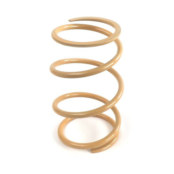 【USA在庫あり】 EPI 16-22 Polaris 1000 RZR RS1/ RZR XP Turbo Primary Clutch Spring Tan epiPATV20 JP店