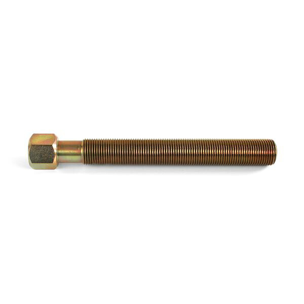 【USA在庫あり】 EPI 21+ Polaris 570 Sportsman / Ranger SP/Crew Primary Clutch Puller epiPCP-25 JP店