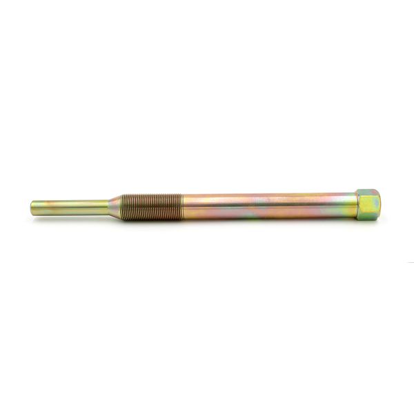 【USA在庫あり】 EPI 24+ Kawasaki Ridge / XR Primary Clutch Puller epiPCP-28 JP店
