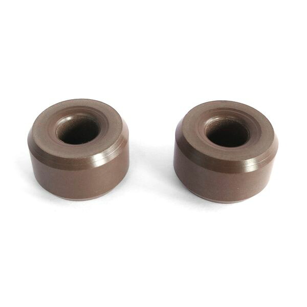 【USA在庫あり】 EPI 00-13 Polaris Sportsman EBS Secondary Roller Kit epiWE213222 JP店 11,523円