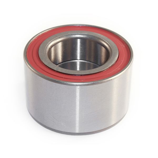 【USA在庫あり】 EPI 05+ Polaris 300-800 Ranger/Sportsman Wheel Bearing Kit epiWE301046 JP店