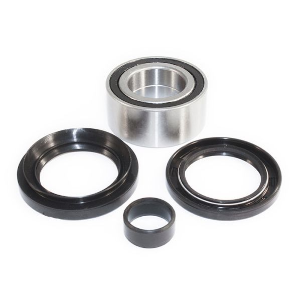 【USA在庫あり】 EPI 95-05 Honda TRX400-650 Wheel Bearing Kit epiWE301170 JP店