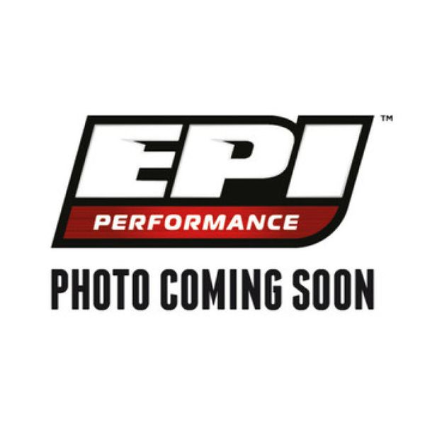 【USA在庫あり】 EPI 2024 Polaris Xpedition/Ranger 1500/ RZR Pro R Wheel Bearing Kit epiWE301458 JP店