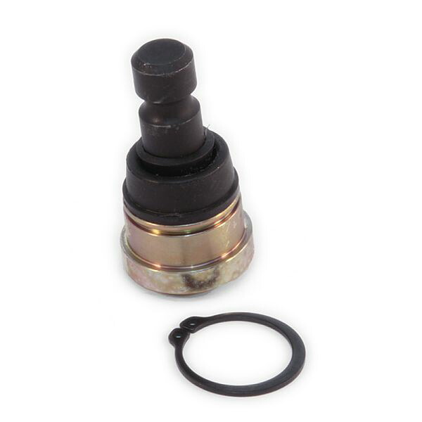 【USA在庫あり】 EPI 11-23 Polaris 570-800 RZR/800-1000 Sportsman HD Ball Joints epiWE350040 JP店